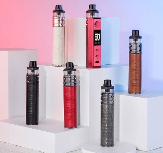 Nova dimenzija užitka: Elektroničke cigarete kao alternativa tradicionalnom pušenju
