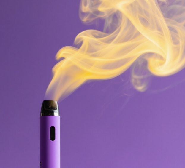Elektroničke cigarete: Evolucija navike ili revolucija u pušenju?