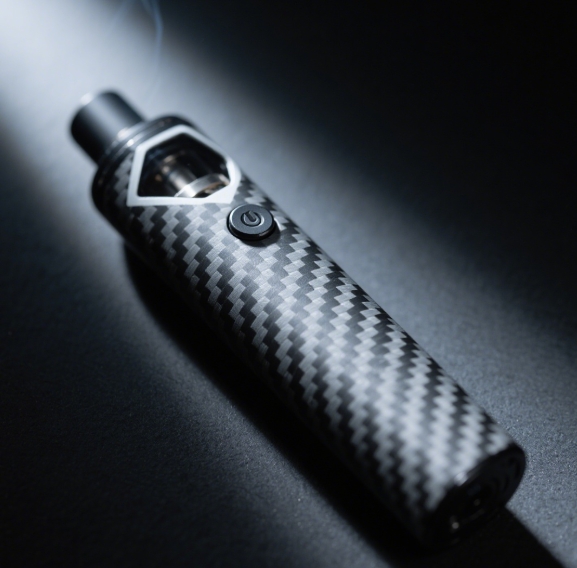 Najbolji brandovi elektroničkih cigareta
