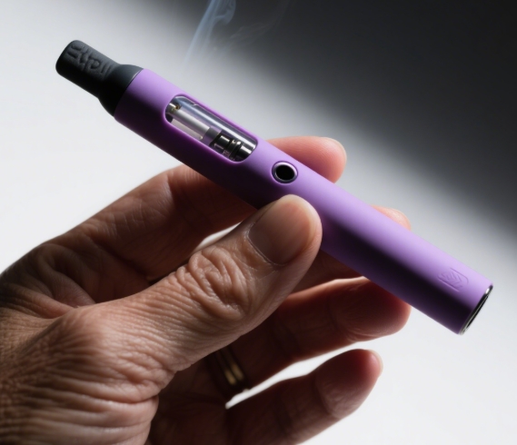Kako Zaraditi Pomoću Elektroničke Cigarete