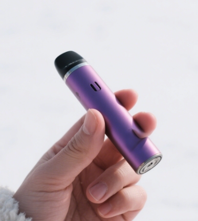 Elektroničke cigarete: Trend ili Trajna Promjena?