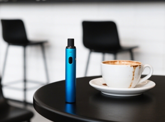 Tržište elektroničkih cigareta: Trendovi i strategije prilagođene modernom potrošaču