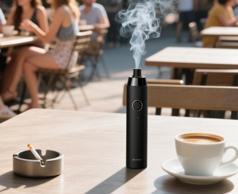 Kako napraviti proračun za svoje hobije – i zašto su elektroničke cigarete vrijedne ulaganja