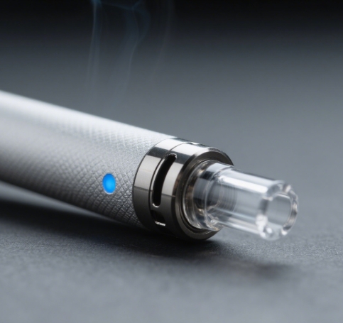 Elektroničke cigarete: Moderni Način Pušenja
