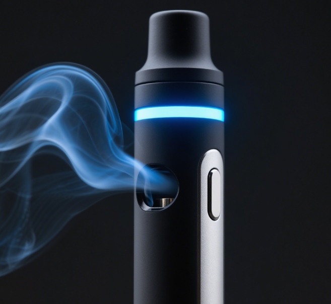 Elektroničke cigarete – Tihi prijatelj u svakodnevnom životu